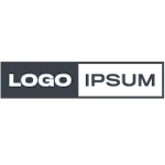 logo 10