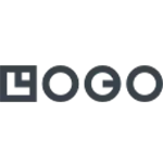 logo 11