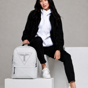 TRIBO classic Backpack