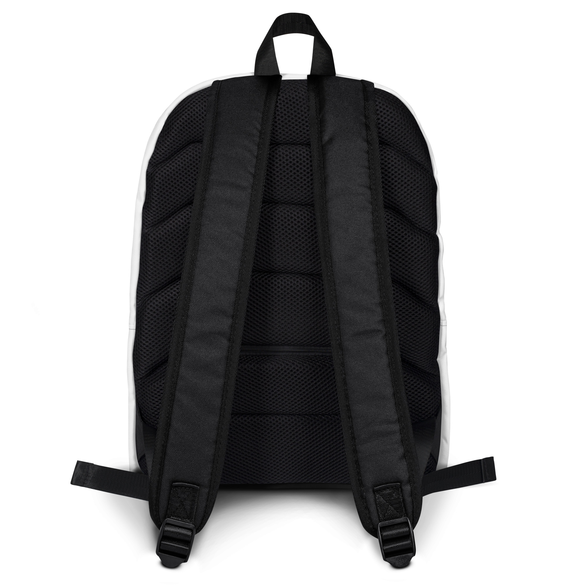 TRIBO classic Backpack - Image 7