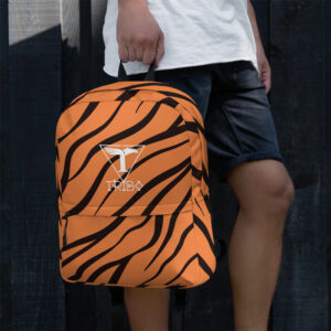 TRIBO TIGER Backpack