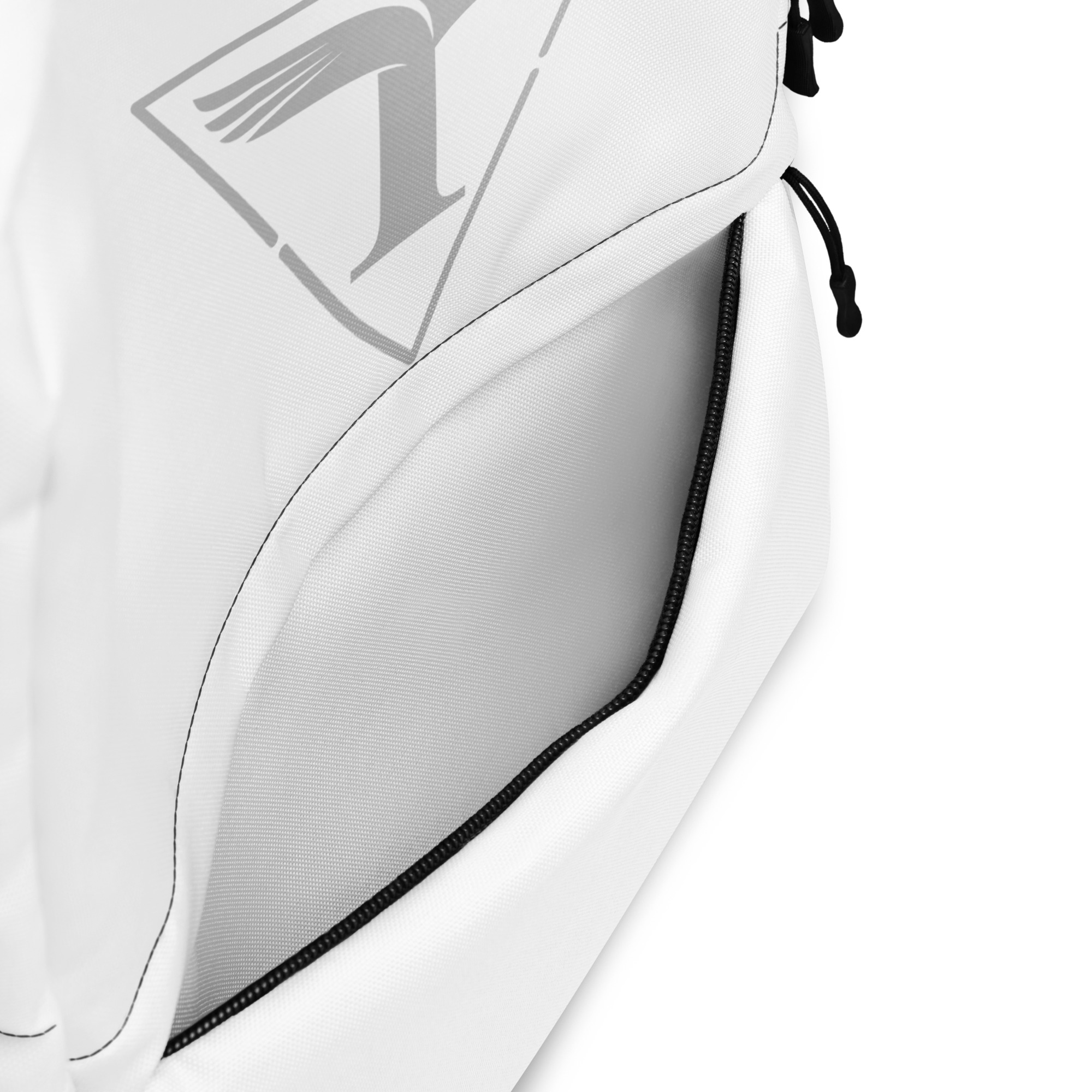 TRIBO classic Backpack - Image 5