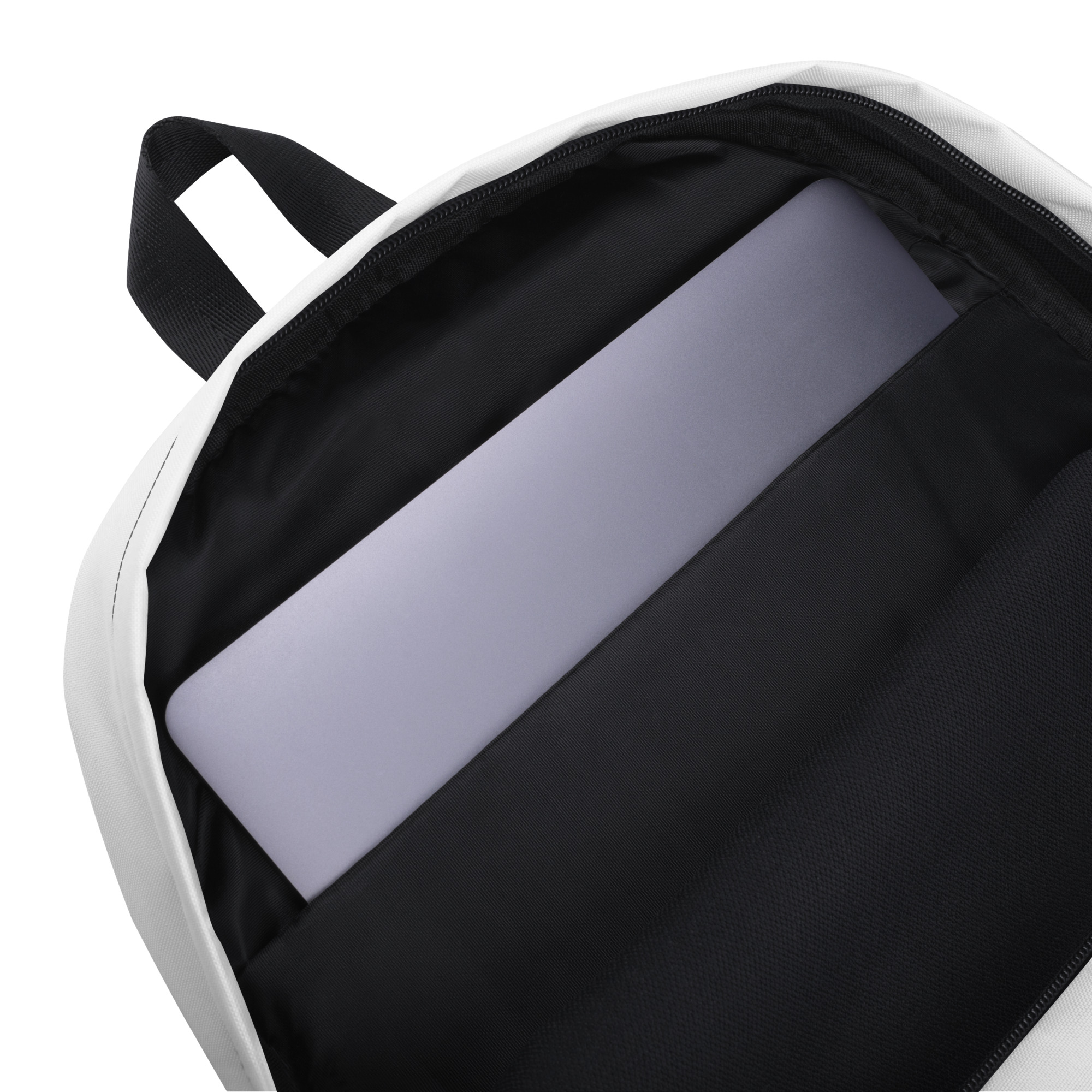 TRIBO classic Backpack - Image 6