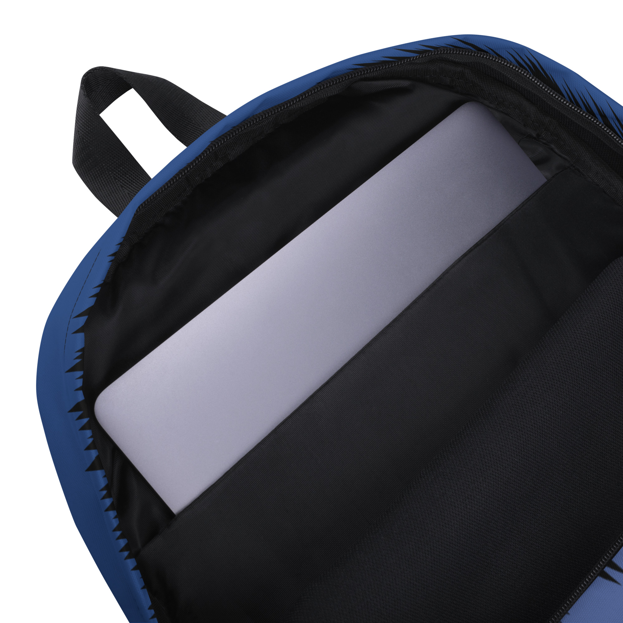 TRIBO Deep Ocean Backpack - Image 9