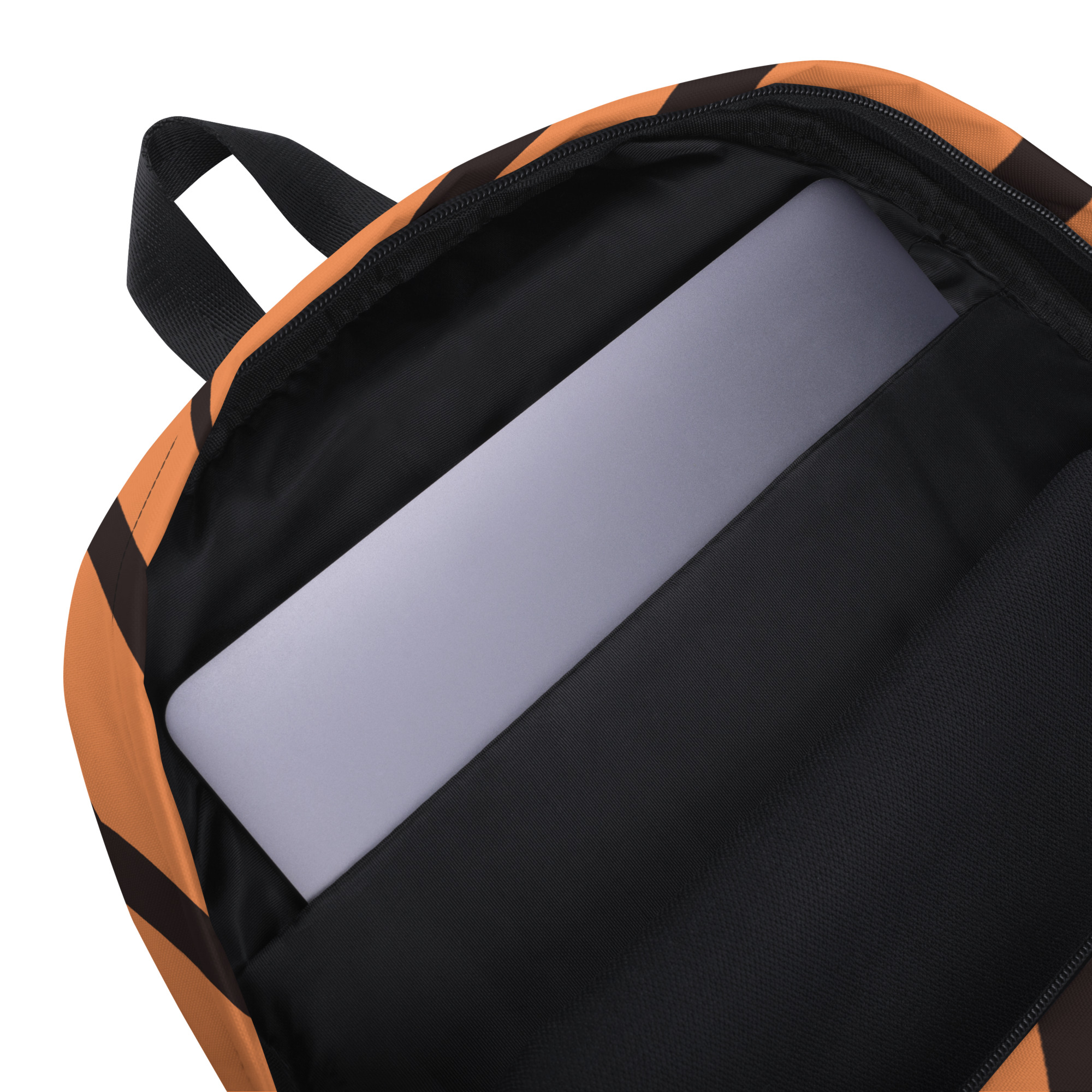 TRIBO TIGER Backpack - Image 5