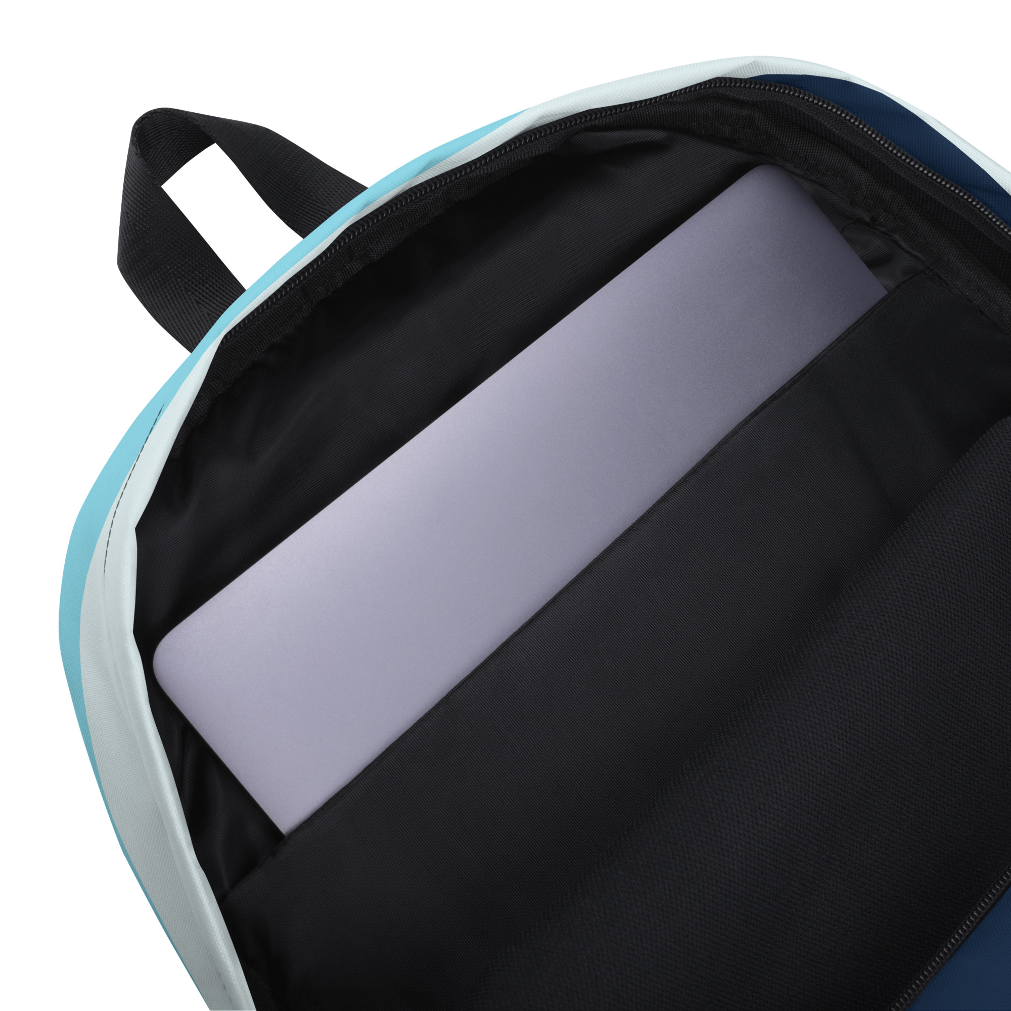 TRIBO Summer Backpack - Image 4