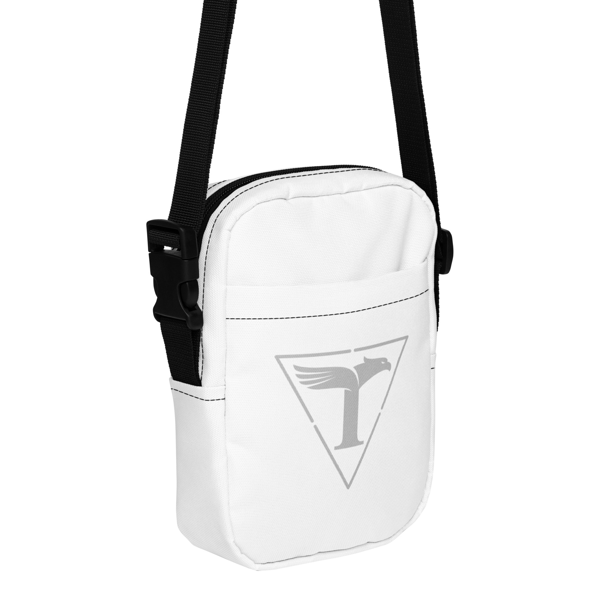 TRIBO Utility crossbody bag - Image 2