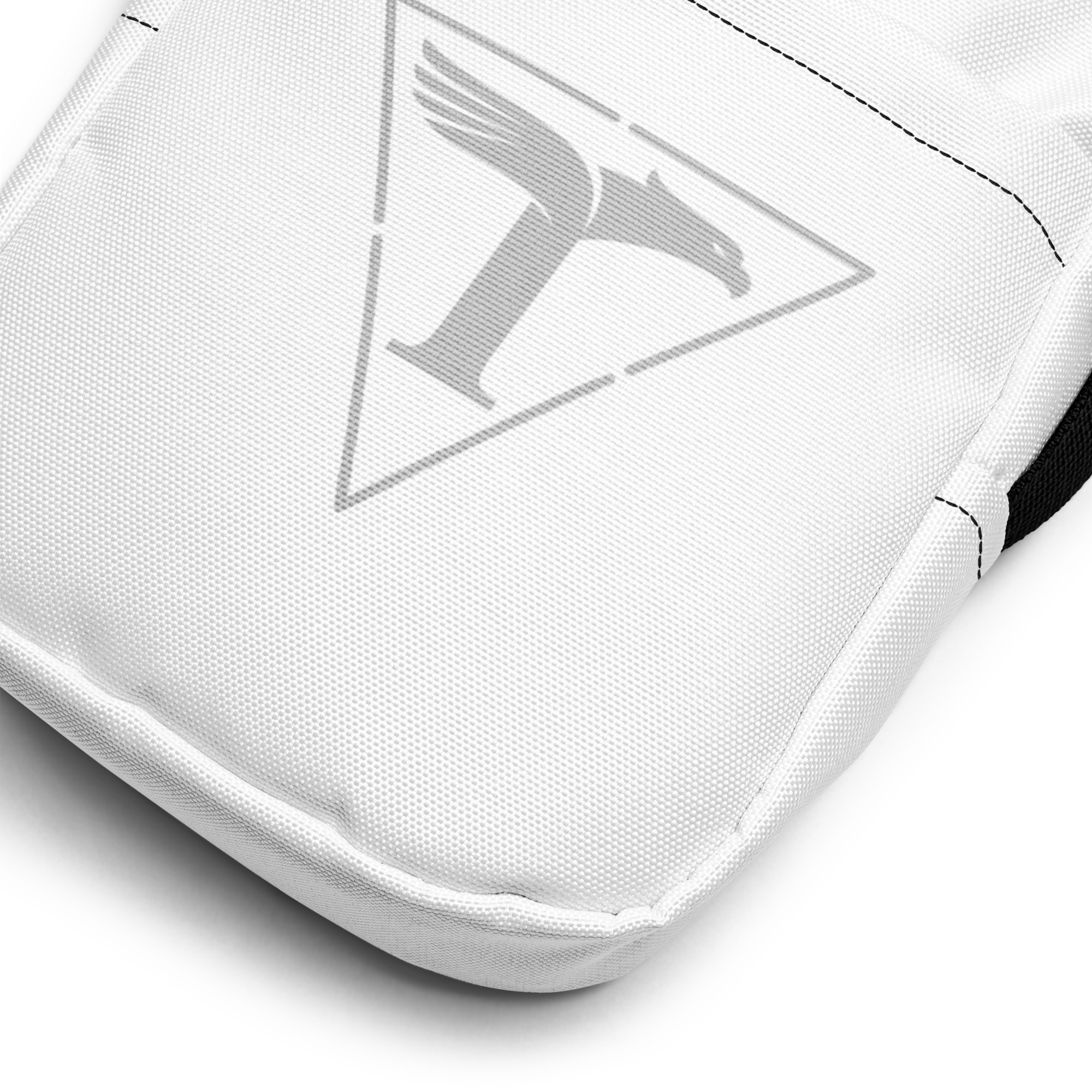 TRIBO Utility crossbody bag - Image 8