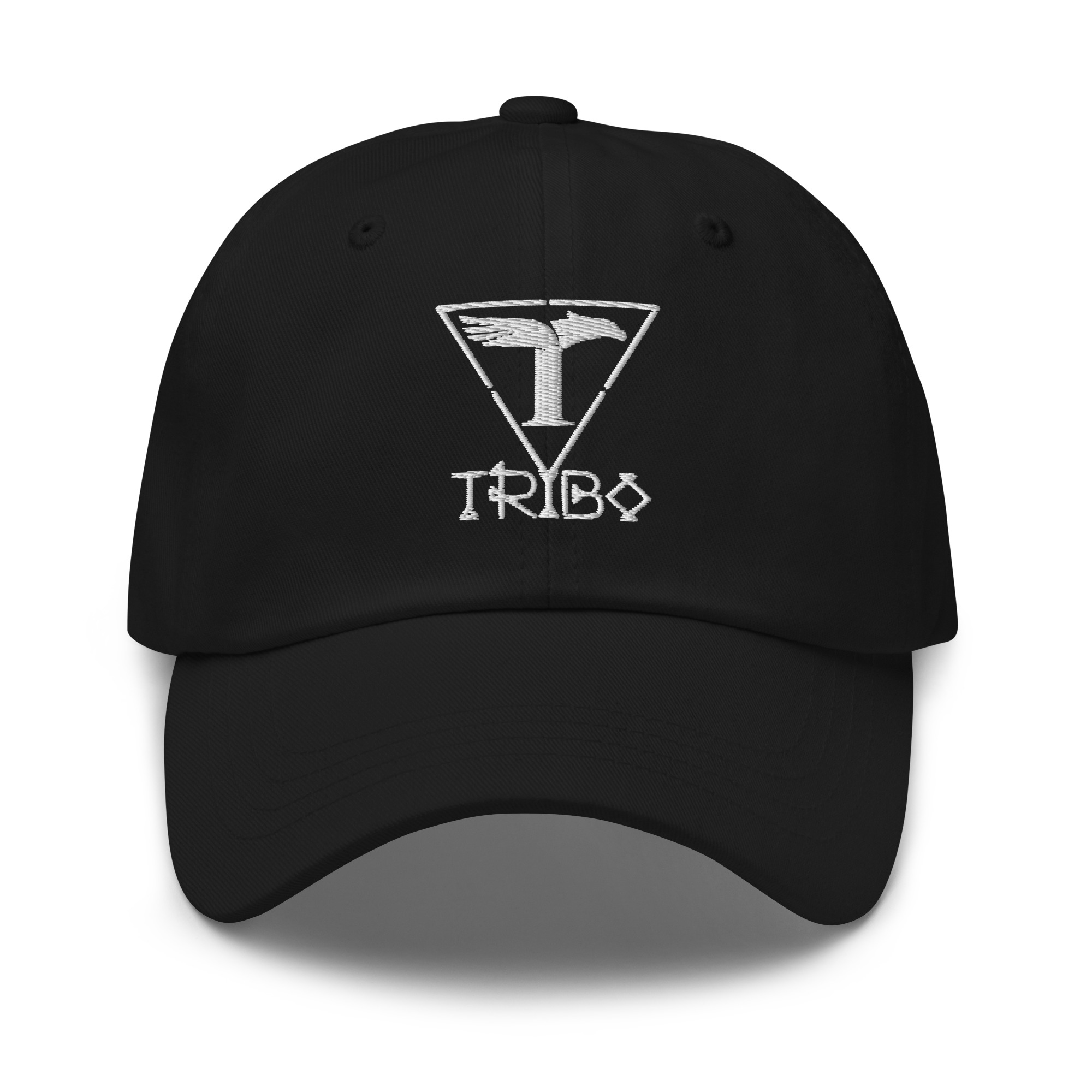 TRIBO classic hat - Image 2