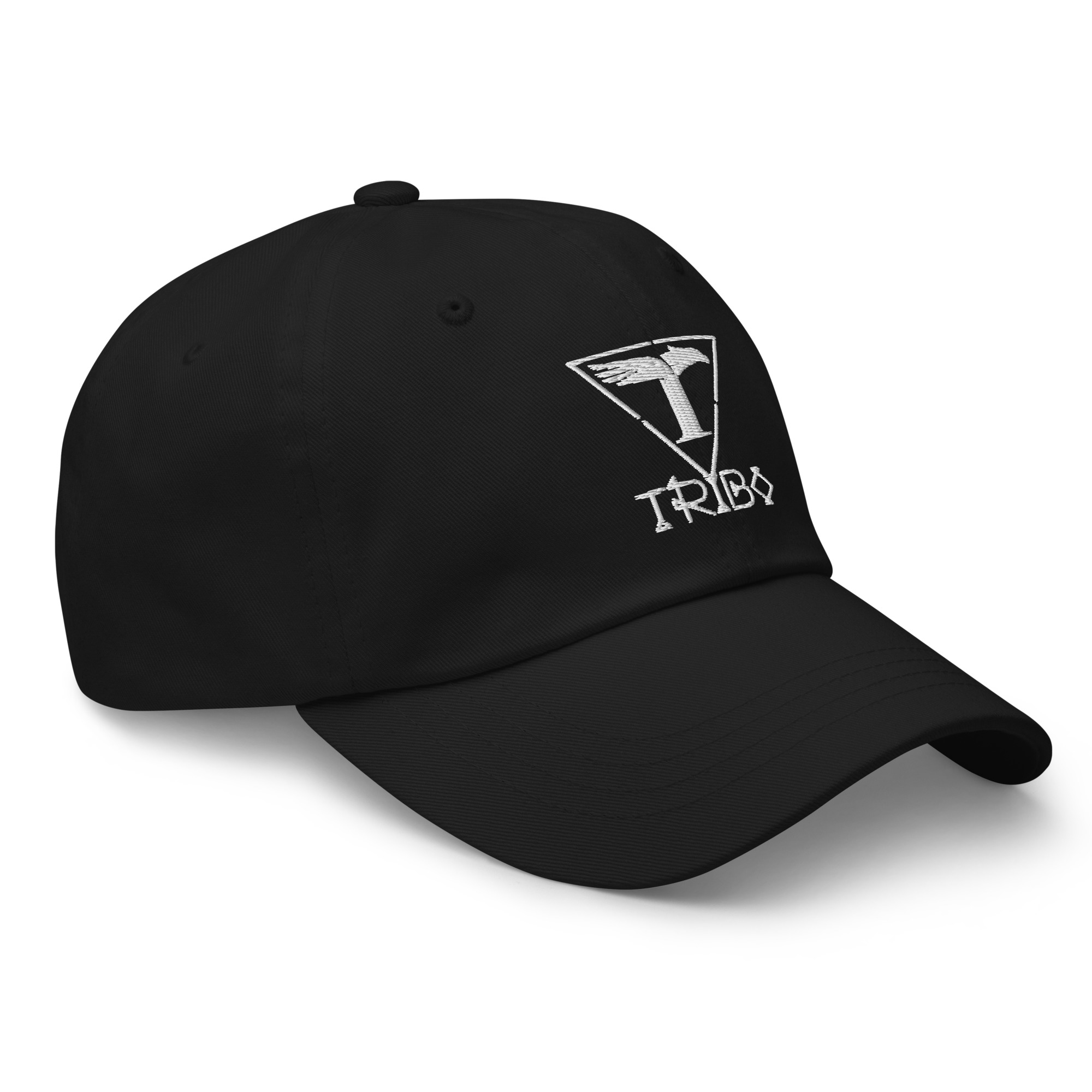 TRIBO classic hat - Image 5