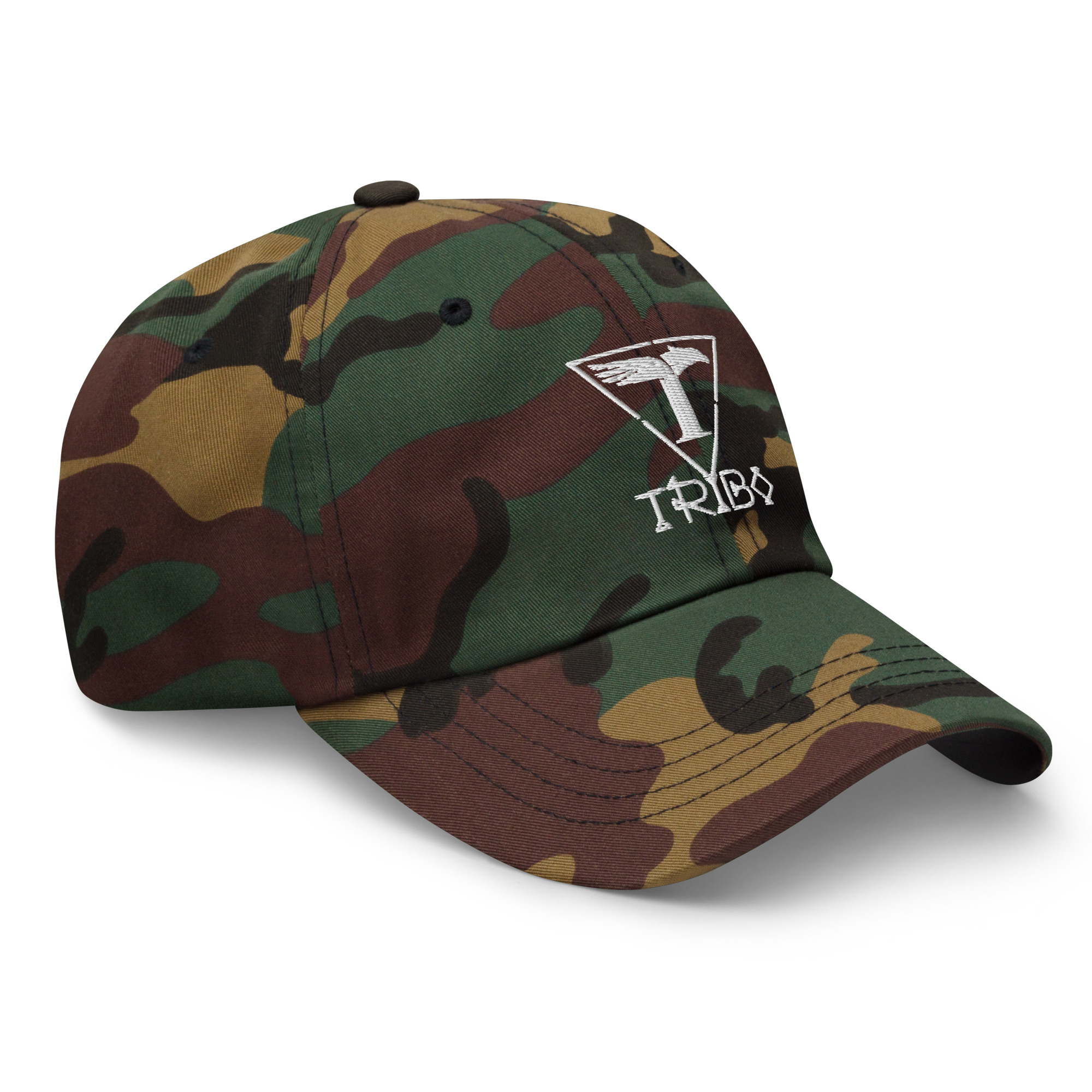 TRIBO classic hat - Image 6