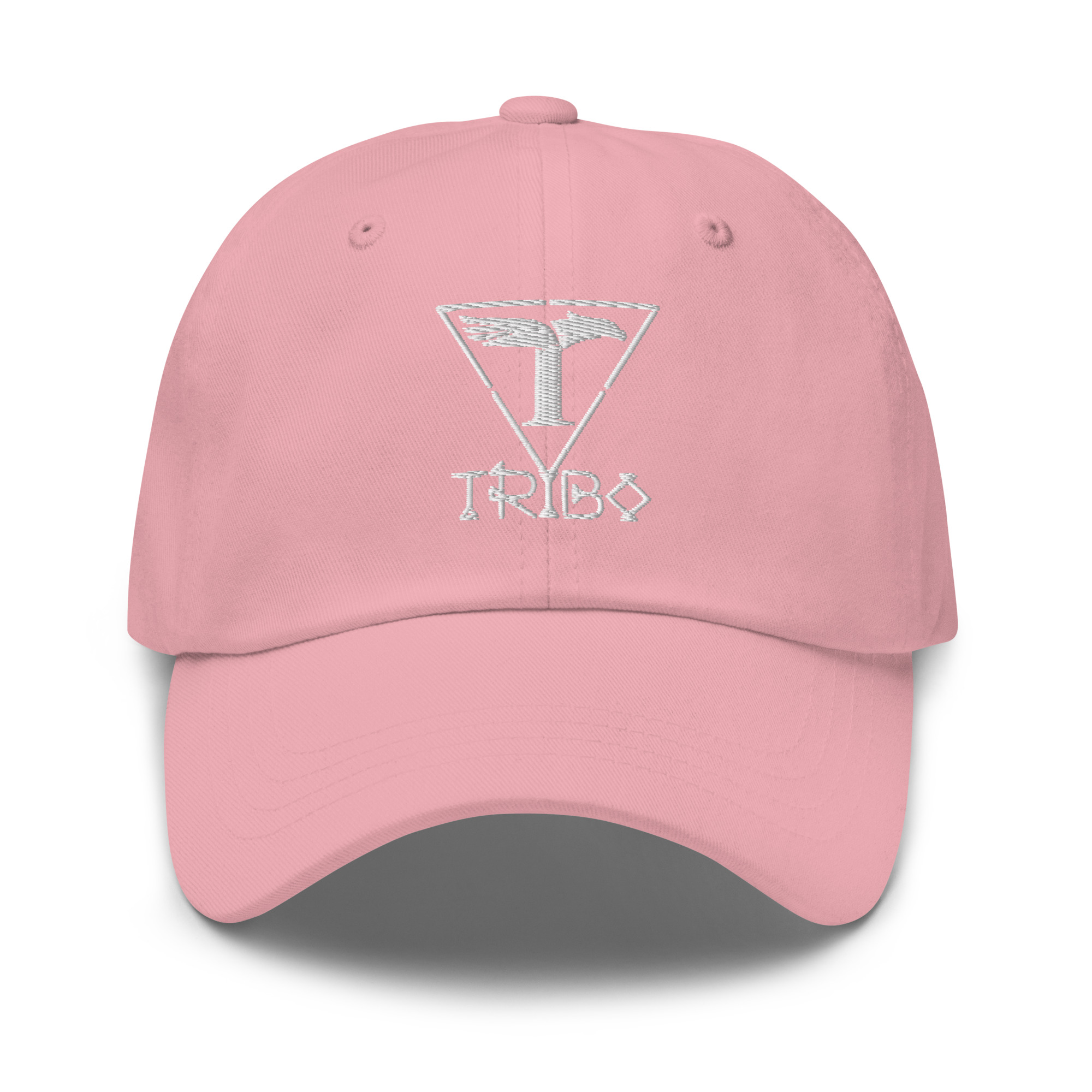 TRIBO classic hat - Image 3