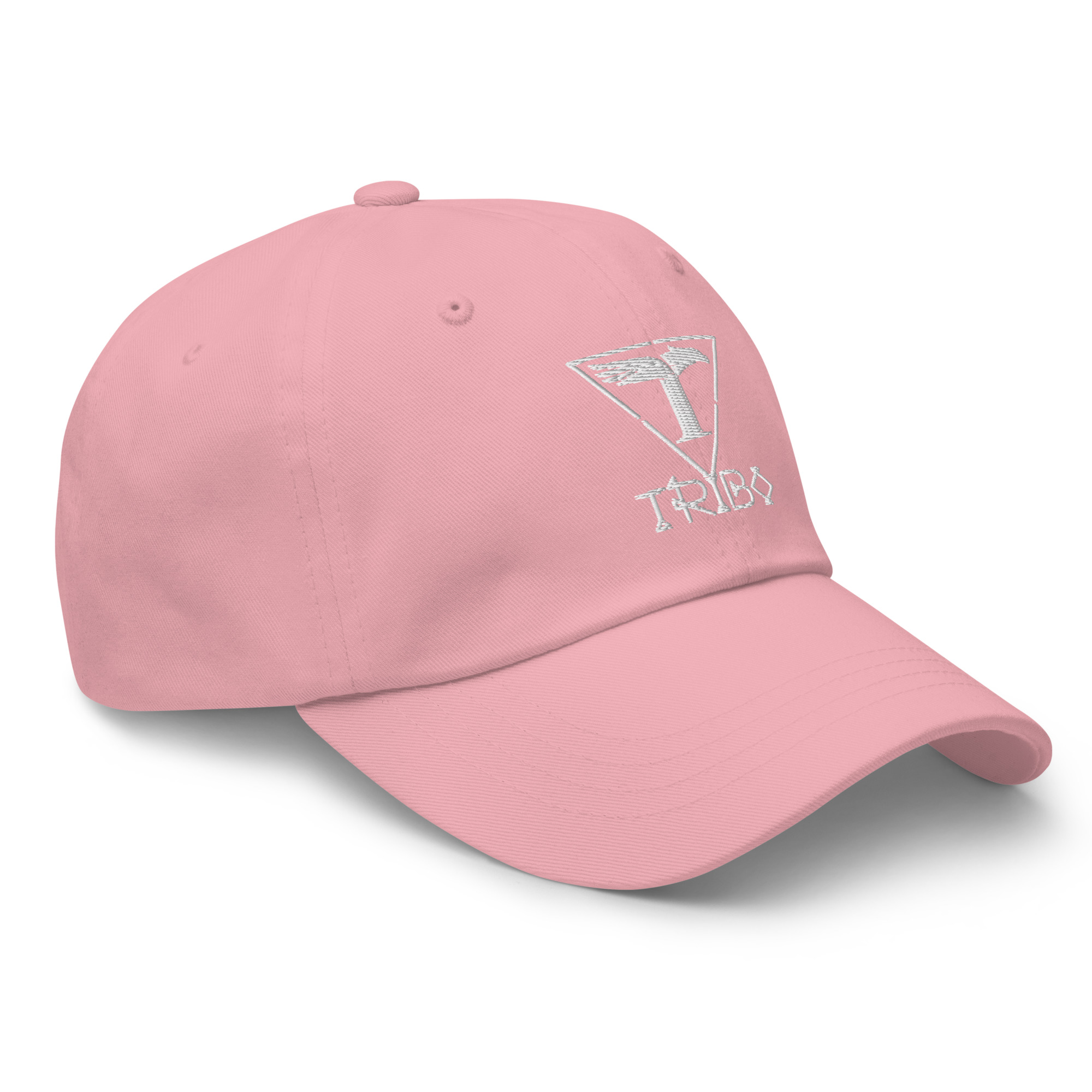 TRIBO classic hat - Image 7