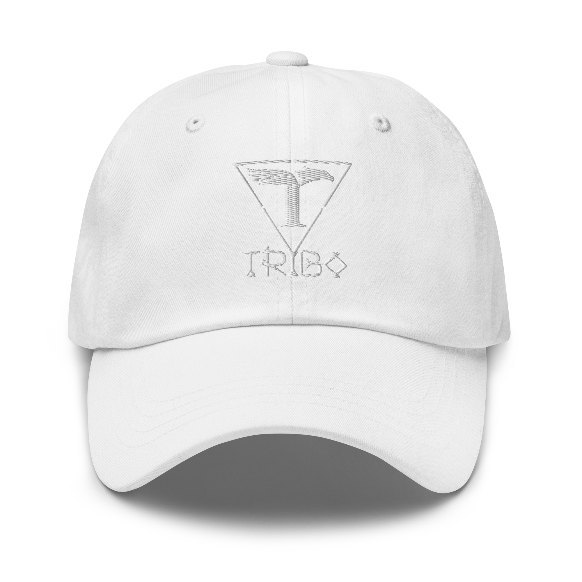 TRIBO classic hat - Image 4