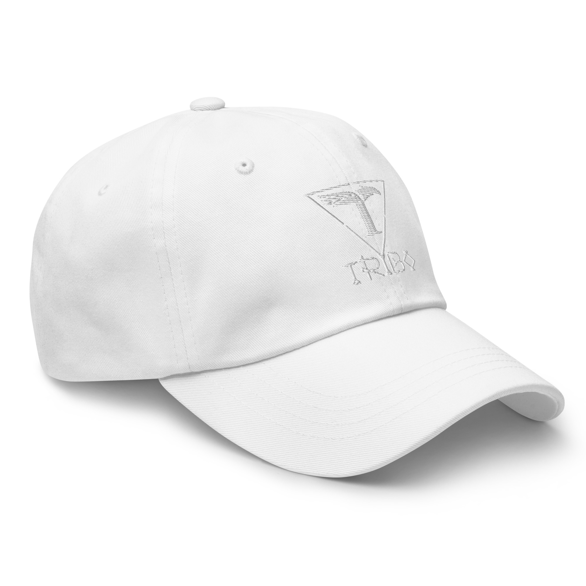 TRIBO classic hat - Image 8