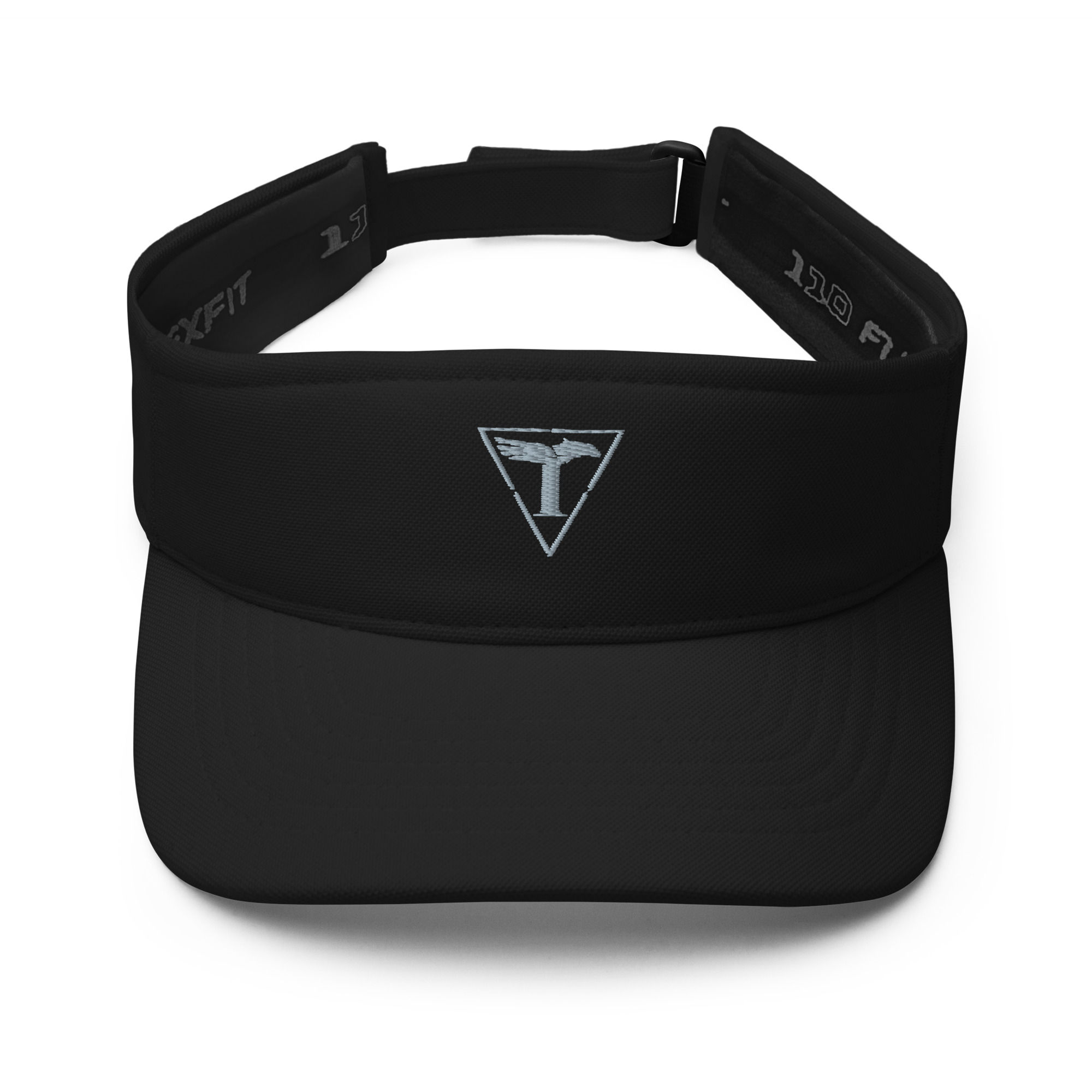 TRIBO classic Visor - Image 2