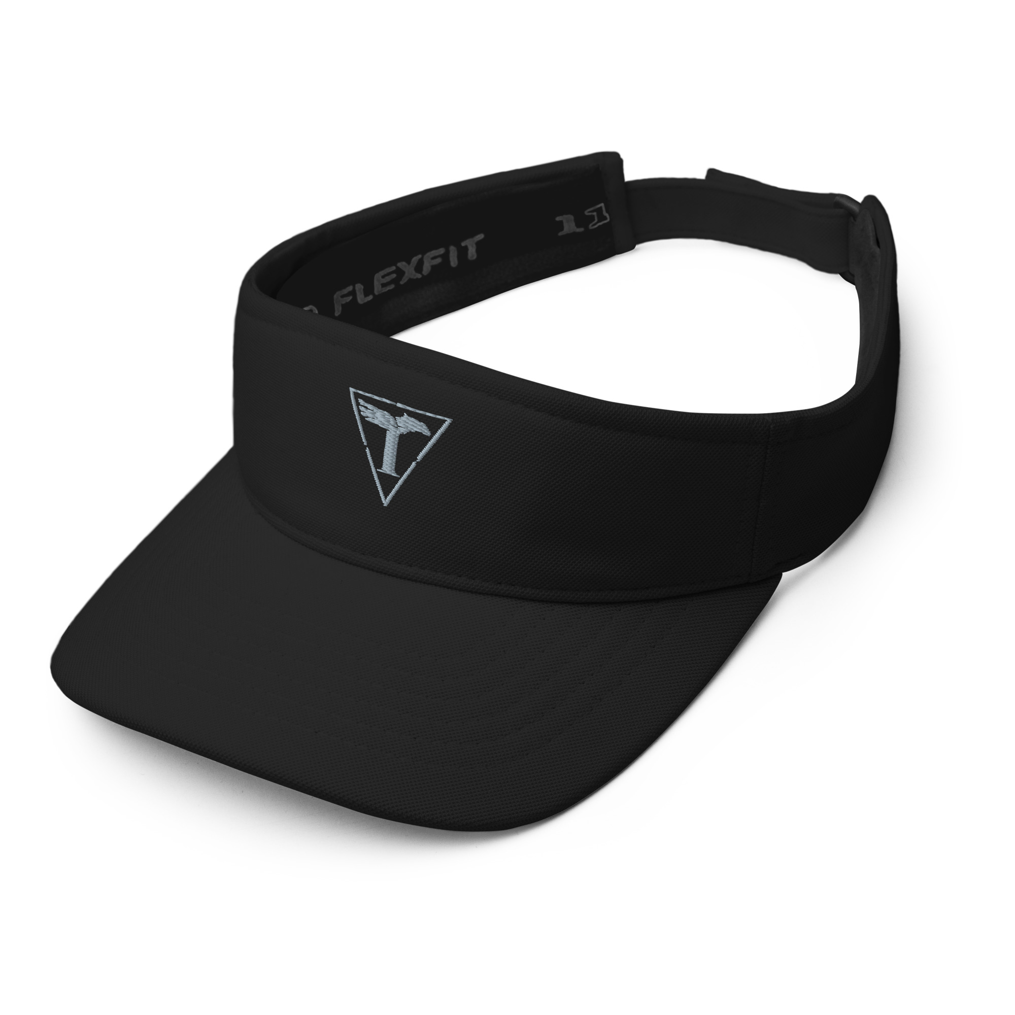 TRIBO classic Visor - Image 6