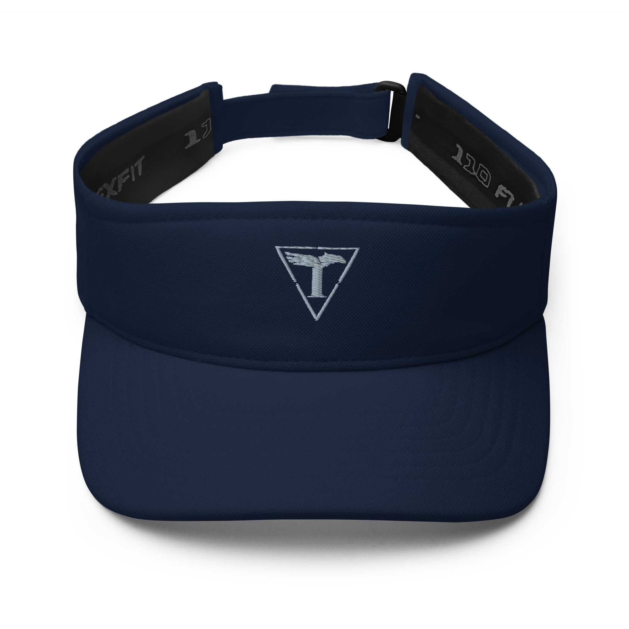 TRIBO classic Visor - Image 3