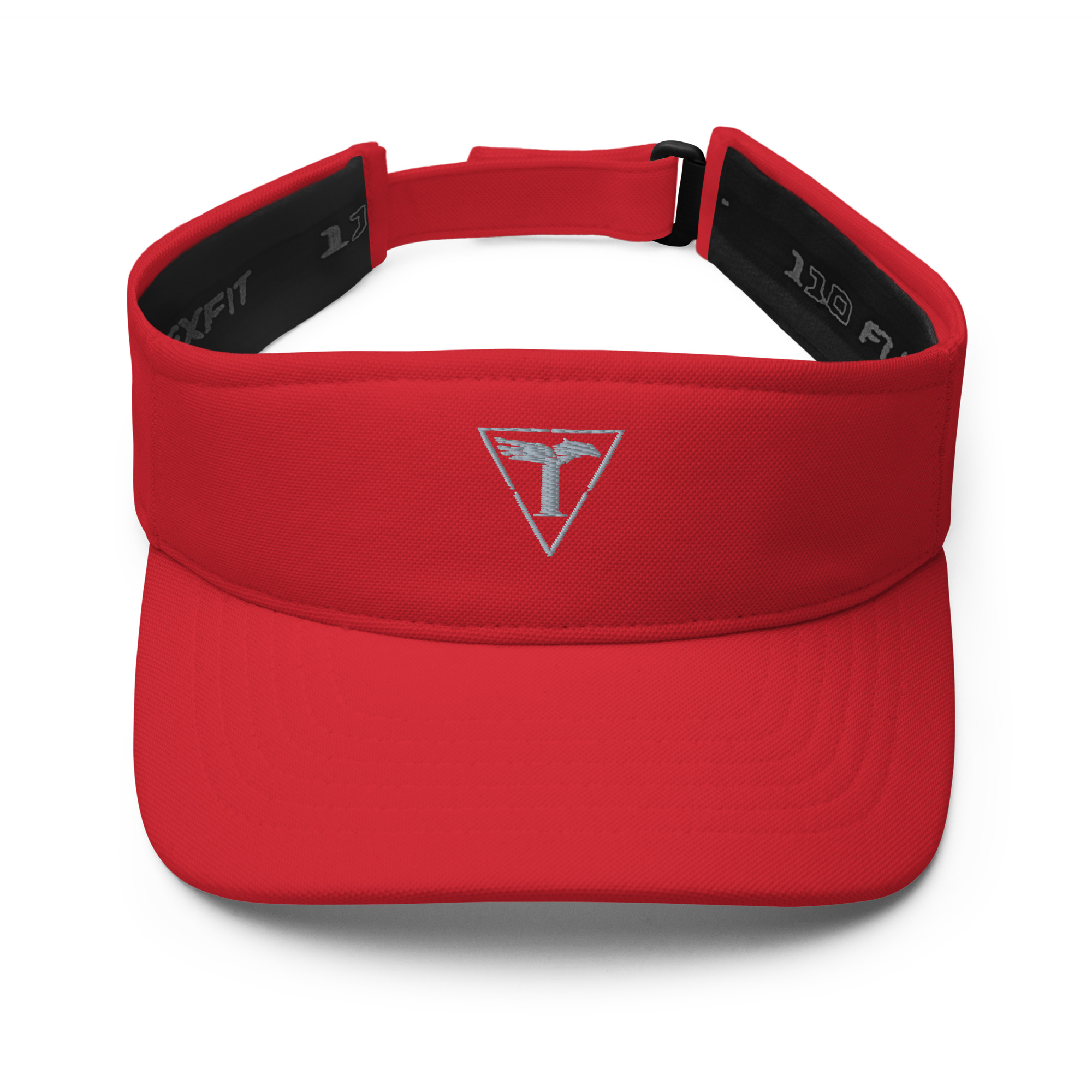 TRIBO classic Visor