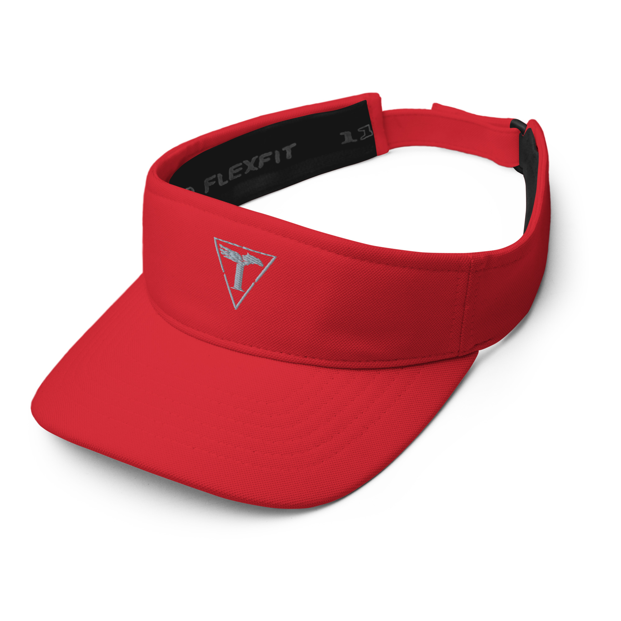 TRIBO classic Visor - Image 9
