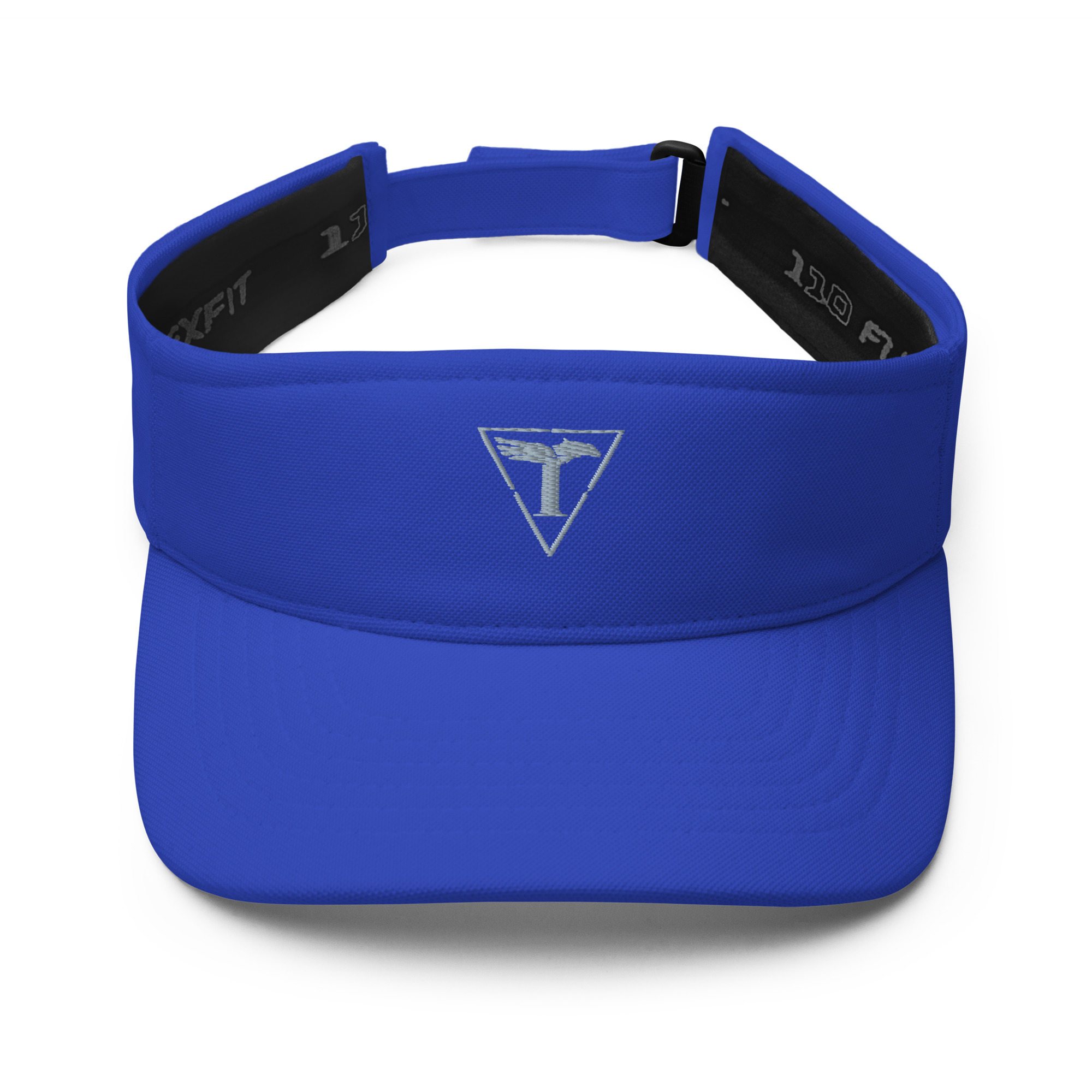 TRIBO classic Visor - Image 4