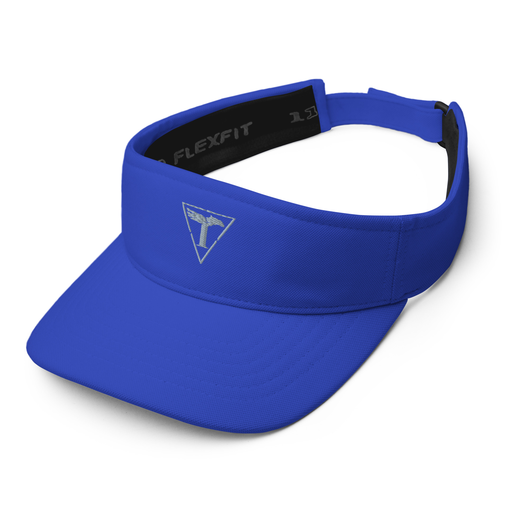 TRIBO classic Visor - Image 8