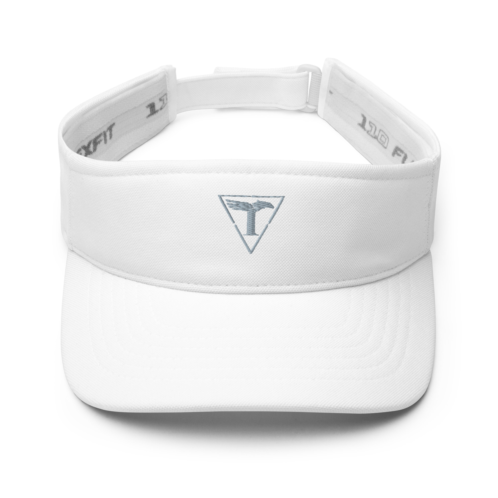 TRIBO classic Visor - Image 5