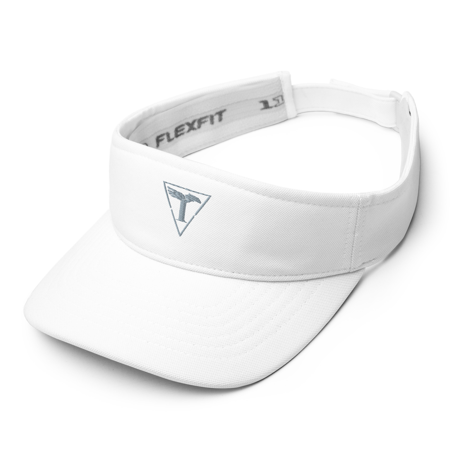 TRIBO classic Visor - Image 10